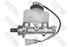 GIRLING 4004368 Brake Master Cylinder